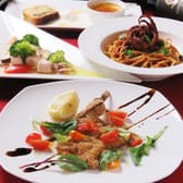 RISTORANTE Ci vediamo 3