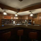 Bar Hero バー ヒーロー 3