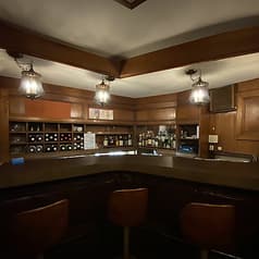 Bar Hero バー ヒーロー 2