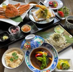 大黒屋 由利本荘 2