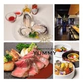 ザ オイスターバーヤミー 大宮店 3