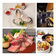 ザ オイスターバーヤミー 大宮店 2