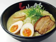 とりの助 東予店 2