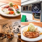 酒ト飯 おぎんち 3