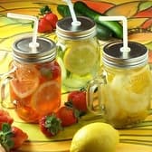 アヒージョ&トマト鍋 Amiro アミロ 3