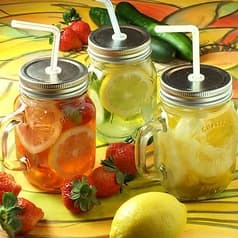 アヒージョ&トマト鍋 Amiro アミロ 2