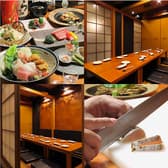 海山土膳 庚子 かのえ 3