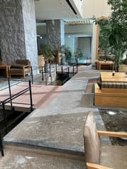 ココシエール 2