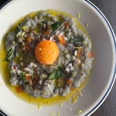 大衆ビストロBOOZE 3