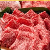 人情焼肉ONIKUちゃん 3