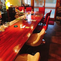 川越 季節料理 あた美 2