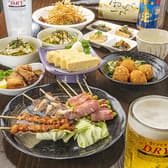 晩酌処いしちゃん 3