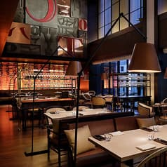 NAMIKI667/ハイアットセントリック銀座東京 2