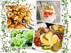 Bar Park バー パーク 2