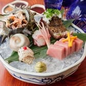 京料理 寺町 よしくら 3