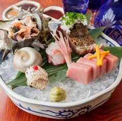 京料理 寺町 よしくら 2