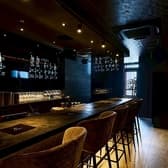 TENET テネット 3