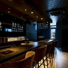 TENET テネット 2