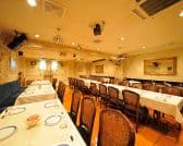 ミルベーゼ mille Baisers 横浜 3