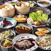 SUBSTATION SAKABA S サブステーションサカバエス 3