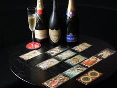 ジャンティーユ Gentille 2