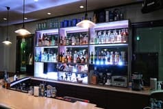 パーラーフジ 2