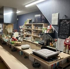 楽食楽呑 つぎ穂 2