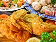 みむら屋 阿吽 2