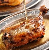 釜焼鳥本舗 おやひなや 有楽町店 3