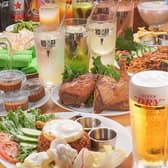 warung sakura ワルン サクラ 3