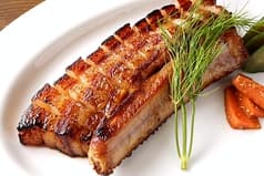 坂の上ホタル 2