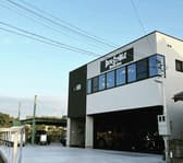 IRON STABLE アイアン ステイブル 3