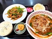 台湾料理 鴻福楼 ふじみ野店 3