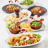 ビッグエコー BIG ECHO 新橋SL広場駅前店 3