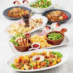 ビッグエコー BIG ECHO 新橋SL広場駅前店 2