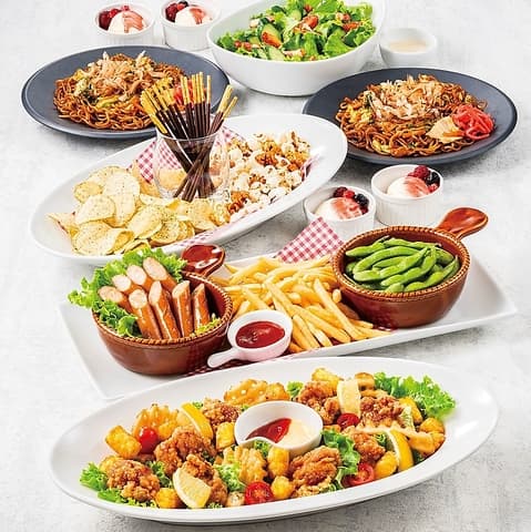 ビッグエコー BIG ECHO 新橋SL広場駅前店