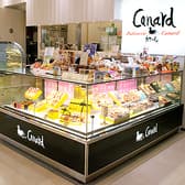 カナール 相模大野店 3