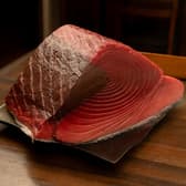 KAIYU カイユウ はんなり横丁店 3