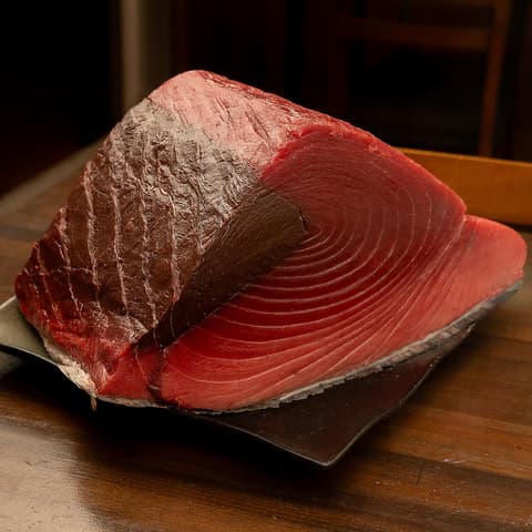 KAIYU カイユウ はんなり横丁店