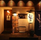 とりちゅう 水道橋店 3