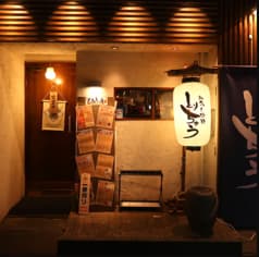 とりちゅう 水道橋店 2