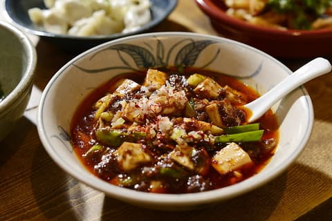 かかん　鎌倉本店