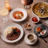 タテガミセカンドCafe 名駅3丁目店 3