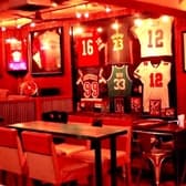 Joe Guy ジョーガイ 3