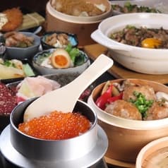 馬刺し 焼き鳥 個室居酒屋くるみ 2