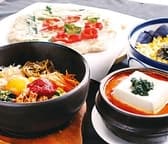 アリラン 中津川 3