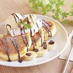 MJ BOOK CAFE 高松店 2