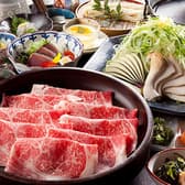 土佐料理 祢保希 赤坂店 3