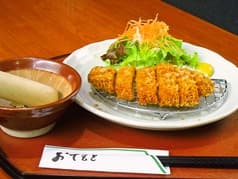 食いしんぼ アイワ 2