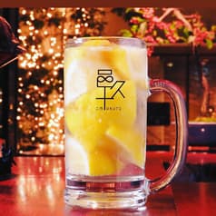 立呑 邑久十 オクト 2